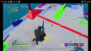 Introducing Toxic Playmaker