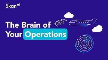 Meet Skan | Your Enterprise