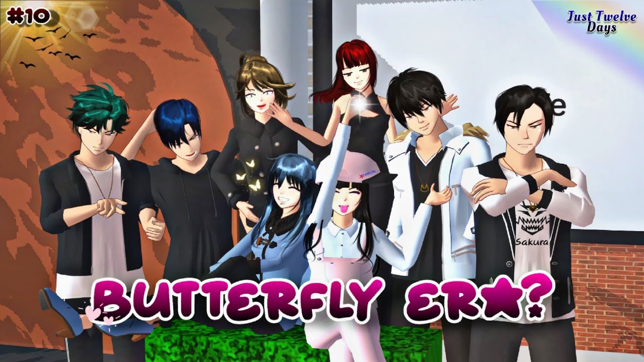 Latest Title & Thumbnail