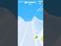 Turbo Stars NEW Gameplay Walkthrough All Levels