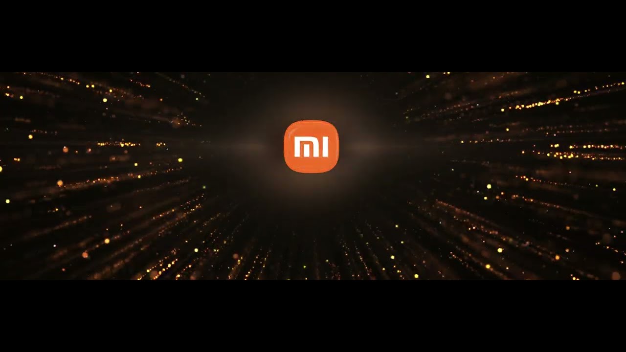 Make way for a new era of power | Xiaomi Bangladesh