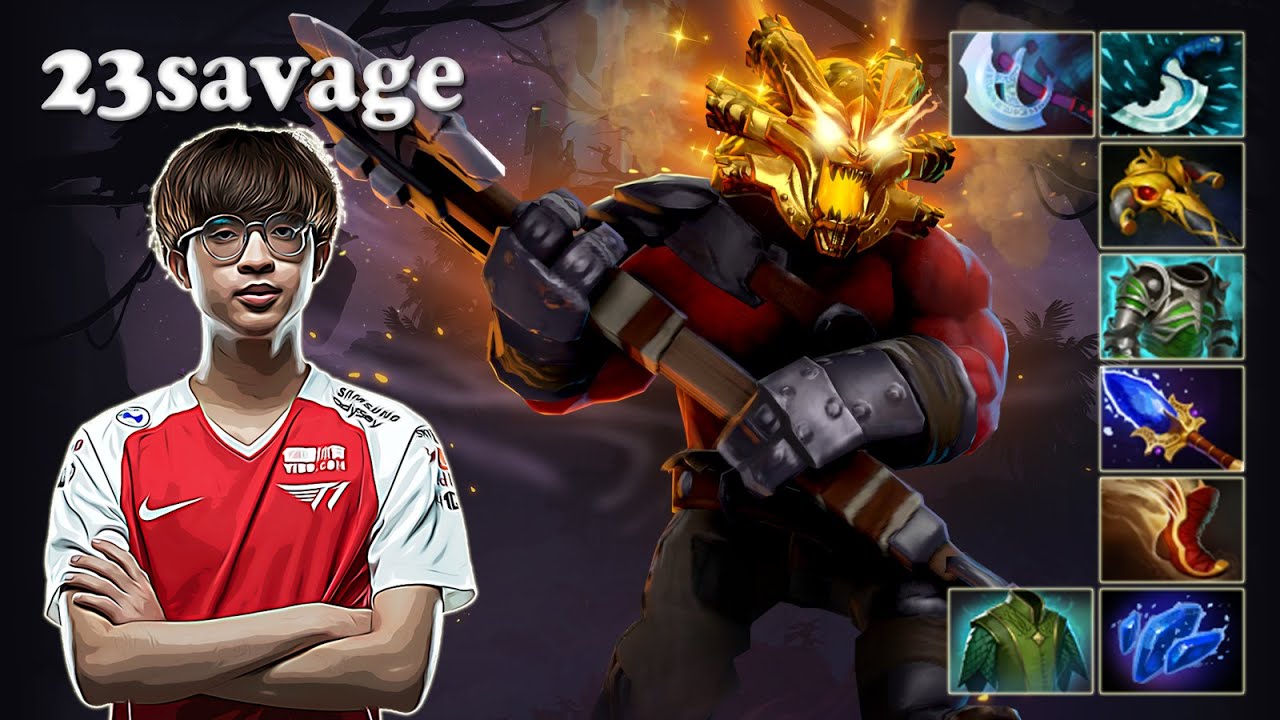 Дота 2 hoodwink. Hoodwink Dota 2 насмешка. Khan дота 2. Костюм Hoodwink Dota 2. Скин на Hoodwink дота 2 с БП