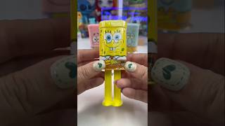 Satisfying Toy Unboxing ASMR😍Mystery Box #shorts #asmr #toyunboxing #kids #gaming #baby #mario #toys