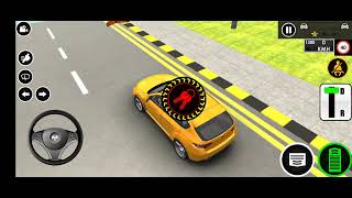 Ya gari both ache ha gari both Maza ke ha #viral #youtubeshorts #kids #game #4/5
