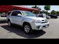 2009 Toyota 4Runner Orange County, Garden Grove, Westminster, Santa Ana, Anaheim, CA T025175