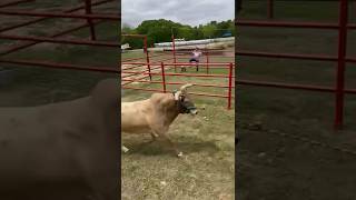 El G63 alcanza a Caporal en su primer Presentación de este 2024