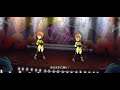 【バーニン・クールで輝いて】サイスタMV