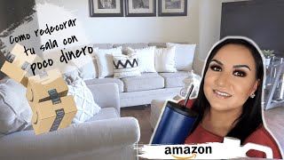 MIS COMPRAS FAVORITAS DE AMAZON LO ULTIMO QUE HE COMPRADO