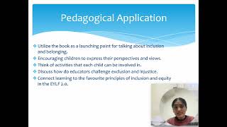 ECE505 assessment 1 