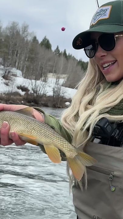 Throwback 🤣🤗 Suckers on the fly lol