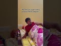 Sorry Papa😭 #relatable #comedy #viral #funny #trending #money #meme #dad #fyp #reels