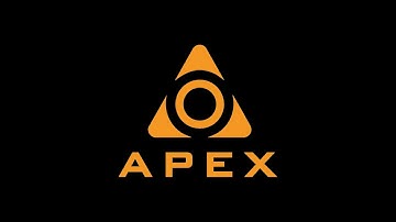APEX by Mark Lemon - Trailer