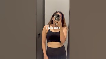 Hate ❌ Motivation ✅ Shubham Pathak #shorts #motivational #lifelessons #confidence #mentalwellness