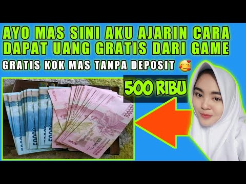 🔴baru-rilis-!!-bonus-600-ribu-dari-apk-penghasil-uang-tercepat-2020-terbukti-membayar---langsung-wd