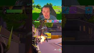 Do You Like This Season🤔