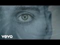 Paul van Dyk - Forbidden Fruit