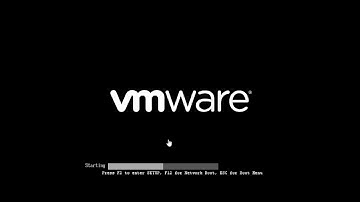 Server 2016 Desktop Experience (DC2) Install - UNEDITED