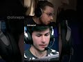 apex is so crazy