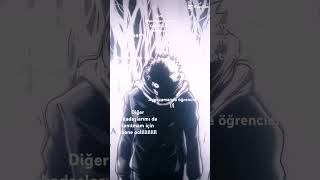 Istediğin Oldu Mu Çınar?