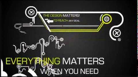 Vector Flash animation 4 Design Studio.avi