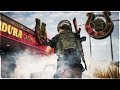 ТОП-72 РОССИИ!! - PUBG PLAYERUNKNOWN'S BATTLEGROUNDS ПАБГ ПУБГ