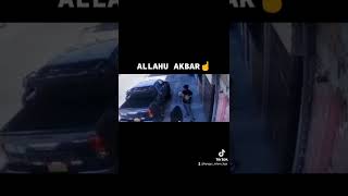 Allahu Akbar allahuakbarmashallahsubhanallahastaghfirullahkyrgyzstankefet world islamosh