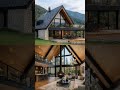 Farmhouse Interior Designers
