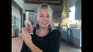♉Taurus Bonus Tarot ♉Chronic nervous system dysregulation⚡ Purposeful to make you compliant