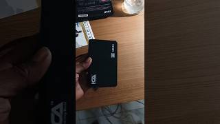 PS2 Silm ke liye External HDD Manga Liye #ssd #harddrive #ps2games #gamingsetup