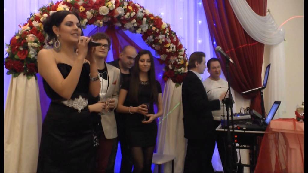 Ресторан семейный волгодонск Ресторан семейный волгодонск