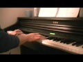 バイオハザード アレクシア Bgm Mp3