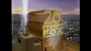 Fox Interactive Logo Playstation 2 Alien Vs Predator Extintion