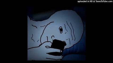 dumb as rocks - rectangular prison