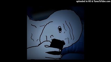 dumb as rocks - rectangular prison