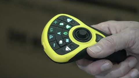 Sno-Way 22 DriveWay Series 2 Plow with optional Smart Sight™ Light