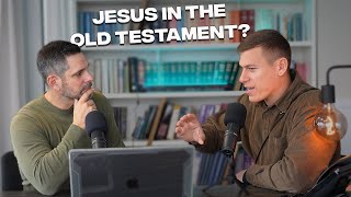 Jewish Believers in Jesus Discuss Messianic Prophecies | Isaiah 53 & More!