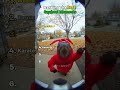 #fypviral #fypシ #viral #viralshort the best and funne ranking of pets