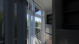 Zeal Lofts 509