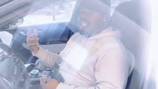 YUNG DECO - ELEVATION [OFFICIAL MUSIC VIDEO] (@THEREALJUICELORD)