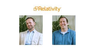 How Relativity Centralized Customer Feedback and Aligned Teams with Productboard