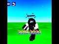 itu emng tahun paling bhgia gw🫤 || #fypシ #roblox #robloxtrend
