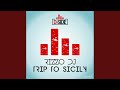 Trip To Sicily (Original Mix)