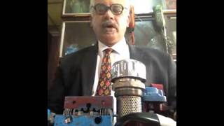 Vickers hydraulic training vedio