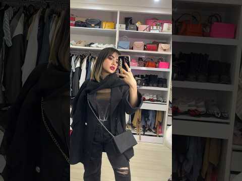 نیمچه ولاگ خرید تراپی