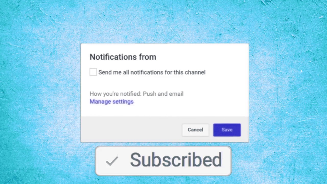 bo2 gsc editor Shark Theater Channel Intro
