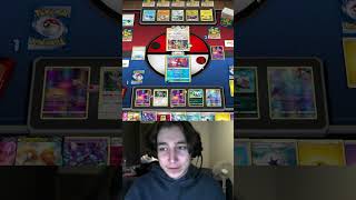 What the most impossible games to win look like