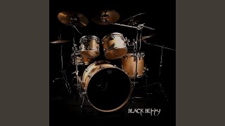 Black Betty (DRAUDIO) (feat. Spiderbait) (Special Version)