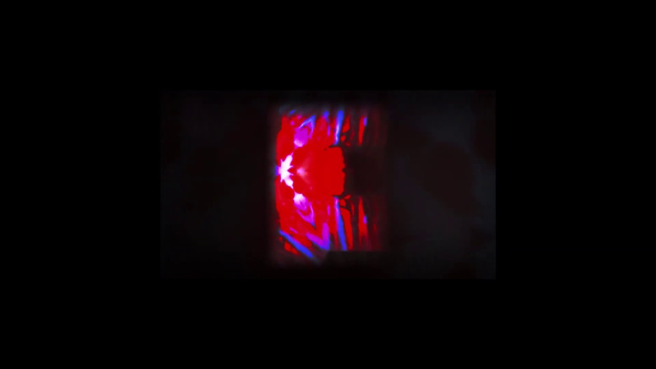Watch Irena Zilic - Tremors (Lyric Video) on YouTube Watch Irena Zilic - Tremors (Lyric Video) on YouTube