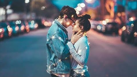 Humnava mere 💗 whatsapp status | Jubin Nautiyal | 30.Second Whatsapp status | pt studio