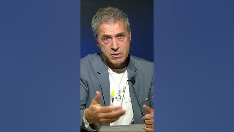 Κάνοντας τα κέφια της Τουρκίας- Κώστας Καραίσκος